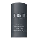 ETERNITY For Men Desodorante Stick ETERNITY For Men Desodorante Stick